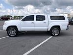 2012 Toyota Tacoma Crew Cab RWD Pickup for sale #M25627B - photo 4