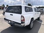 2012 Toyota Tacoma Crew Cab RWD Pickup for sale #M25627B - photo 5