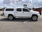 2012 Toyota Tacoma Crew Cab RWD Pickup for sale #M25627B - photo 6