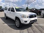 2012 Toyota Tacoma Crew Cab RWD Pickup for sale #M25627B - photo 7