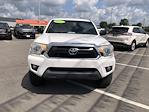 2012 Toyota Tacoma Crew Cab RWD Pickup for sale #M25627B - photo 8