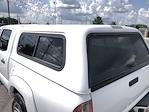 2012 Toyota Tacoma Crew Cab RWD Pickup for sale #M25627B - photo 9