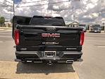 2023 GMC Sierra 1500 Crew Cab 4WD Pickup for sale #M25628A - photo 10