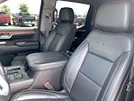 2023 GMC Sierra 1500 Crew Cab 4WD Pickup for sale #M25628A - photo 13