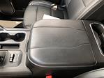 2023 GMC Sierra 1500 Crew Cab 4WD Pickup for sale #M25628A - photo 17