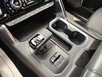 2023 GMC Sierra 1500 Crew Cab 4WD Pickup for sale #M25628A - photo 18