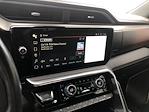 2023 GMC Sierra 1500 Crew Cab 4WD Pickup for sale #M25628A - photo 19