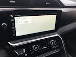 2023 GMC Sierra 1500 Crew Cab 4WD Pickup for sale #M25628A - photo 21