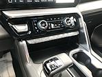 2023 GMC Sierra 1500 Crew Cab 4WD Pickup for sale #M25628A - photo 22