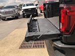 2023 GMC Sierra 1500 Crew Cab 4WD Pickup for sale #M25628A - photo 25