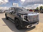 2023 GMC Sierra 1500 Crew Cab 4WD Pickup for sale #M25628A - photo 7