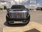 2023 GMC Sierra 1500 Crew Cab 4WD Pickup for sale #M25628A - photo 8