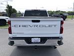 2021 Chevrolet Silverado 2500 Crew Cab RWD Pickup for sale #M25633C - photo 10
