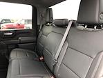 2021 Chevrolet Silverado 2500 Crew Cab RWD Pickup for sale #M25633C - photo 11
