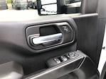 2021 Chevrolet Silverado 2500 Crew Cab RWD Pickup for sale #M25633C - photo 12