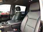 2021 Chevrolet Silverado 2500 Crew Cab RWD Pickup for sale #M25633C - photo 13