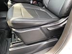 2021 Chevrolet Silverado 2500 Crew Cab RWD Pickup for sale #M25633C - photo 14