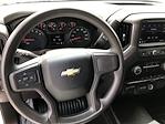2021 Chevrolet Silverado 2500 Crew Cab RWD Pickup for sale #M25633C - photo 15
