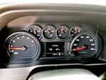 2021 Chevrolet Silverado 2500 Crew Cab RWD Pickup for sale #M25633C - photo 16