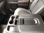 2021 Chevrolet Silverado 2500 Crew Cab RWD Pickup for sale #M25633C - photo 17