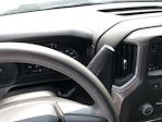 2021 Chevrolet Silverado 2500 Crew Cab RWD Pickup for sale #M25633C - photo 18