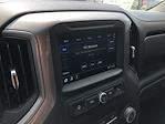 2021 Chevrolet Silverado 2500 Crew Cab RWD Pickup for sale #M25633C - photo 19