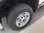 2021 Chevrolet Silverado 2500 Crew Cab RWD Pickup for sale #M25633C - photo 3