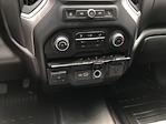 2021 Chevrolet Silverado 2500 Crew Cab RWD Pickup for sale #M25633C - photo 21