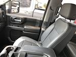 2021 Chevrolet Silverado 2500 Crew Cab RWD Pickup for sale #M25633C - photo 22