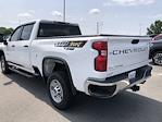 2021 Chevrolet Silverado 2500 Crew Cab RWD Pickup for sale #M25633C - photo 2