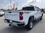 2021 Chevrolet Silverado 2500 Crew Cab RWD Pickup for sale #M25633C - photo 5