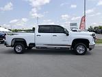 2021 Chevrolet Silverado 2500 Crew Cab RWD Pickup for sale #M25633C - photo 6