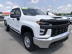 2021 Chevrolet Silverado 2500 Crew Cab RWD Pickup for sale #M25633C - photo 7