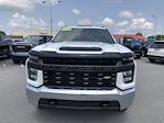 2021 Chevrolet Silverado 2500 Crew Cab RWD Pickup for sale #M25633C - photo 8