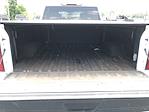 2021 Chevrolet Silverado 2500 Crew Cab RWD Pickup for sale #M25633C - photo 9
