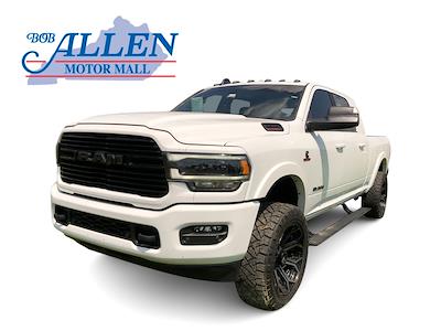 2022 Ram 2500 Mega Cab 4WD Pickup for sale #M25634A - photo 1