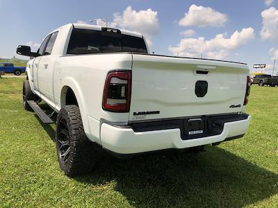 2022 Ram 2500 Mega Cab 4WD Pickup for sale #M25634A - photo 2