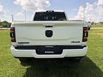 2022 Ram 2500 Mega Cab 4WD Pickup for sale #M25634A - photo 10