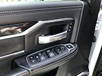 2022 Ram 2500 Mega Cab 4WD Pickup for sale #M25634A - photo 12