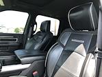 2022 Ram 2500 Mega Cab 4WD Pickup for sale #M25634A - photo 13