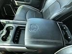 2022 Ram 2500 Mega Cab 4WD Pickup for sale #M25634A - photo 17