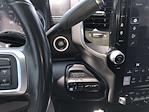 2022 Ram 2500 Mega Cab 4WD Pickup for sale #M25634A - photo 18