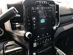2022 Ram 2500 Mega Cab 4WD Pickup for sale #M25634A - photo 19