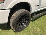 2022 Ram 2500 Mega Cab 4WD Pickup for sale #M25634A - photo 3