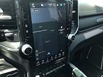 2022 Ram 2500 Mega Cab 4WD Pickup for sale #M25634A - photo 21