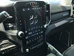 2022 Ram 2500 Mega Cab 4WD Pickup for sale #M25634A - photo 22