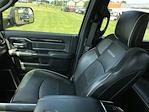 2022 Ram 2500 Mega Cab 4WD Pickup for sale #M25634A - photo 23