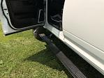 2022 Ram 2500 Mega Cab 4WD Pickup for sale #M25634A - photo 25
