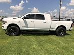 2022 Ram 2500 Mega Cab 4WD Pickup for sale #M25634A - photo 4