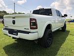 2022 Ram 2500 Mega Cab 4WD Pickup for sale #M25634A - photo 5
